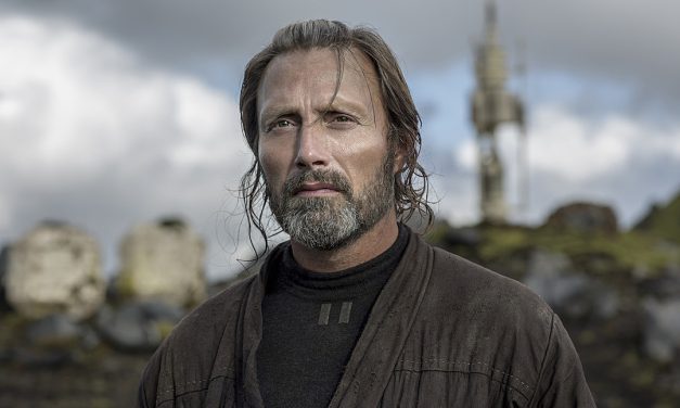 Is Mads Mikkelsen Heading To C2E2 2024? [UPDATED]
