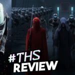 Star Wars: The Bad Batch Season 3 May Be The Best Season Of The Series [Non-Spoiler Review]