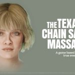 The Texas Chain Saw Massacre Video Game Adds Barbara Crampton As New Character