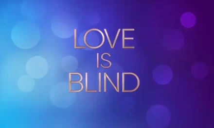 Love is Blind – Season 6, Eps 7-9 [RECAP]