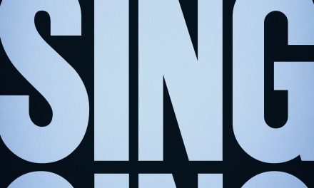 ‘Sing Sing’ starring Academy Award nominee Colman Domingo Releases Trailer