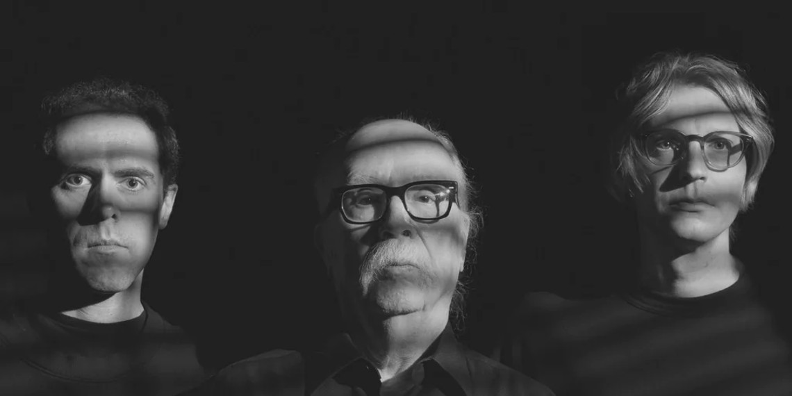 John Carpenter Announces ‘Lost Themes IV: Noir’ With A New Music Video