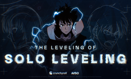 ‘Solo Leveling’ Documentary Premieres On Crunchyroll