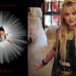 Abigail: Kathryn Newton Takes You Behind-the-Scenes Of Universal’s Ballerina Vampire Flick