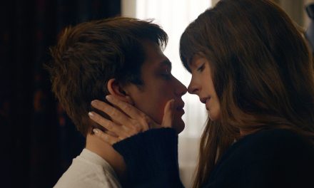 The Idea Of You: First Look At Anne Hathaway, Nicholas Galitzine Romance [Trailer]
