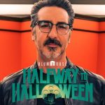 ‘Halfway to Halloween Film Festival’ Discussion with Executive Producer Ryan Turek [INTERVIEW]