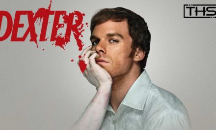 Dexter: Origins – Which Characters Are New And Who’s Returning? [Exclusive]