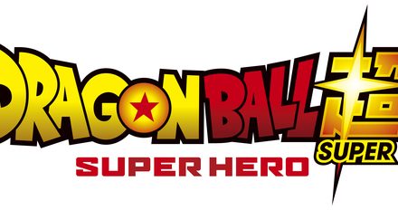 ‘Dragon Ball Super’ English Dub Finally Arriving on Crunchyroll