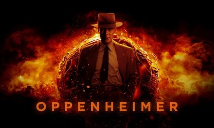 Oppenheimer: The Best, Best Picture In Oscars Ages