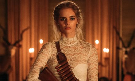 ‘Ready Or Not 2’: Samara Weaving Reportedly Returns For Sequel
