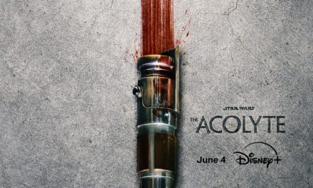 ‘The Acolyte’ Premiere Leaves Star Wars Fans With Mixed Feelings