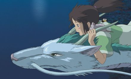 Max And GKIDS Extends Multiyear Deal For Studio Ghibli Films Including ‘The Boy And The Heron’