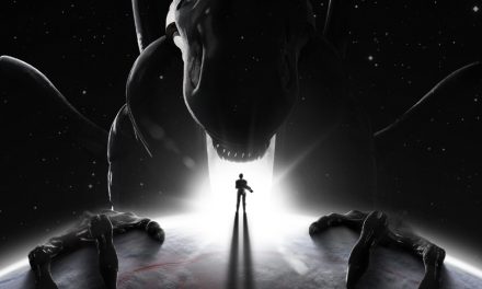 Celebrate Alien Day With ‘Alien: Rogue Incursion’, A New VR Game For PC, PSVR, And Meta Quest