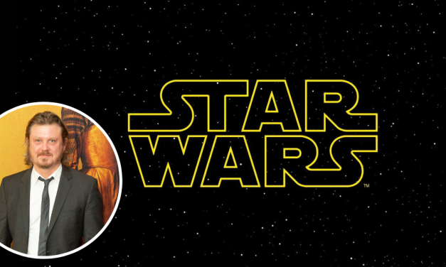 Beau Willimon To Co-Write ‘Star Wars: Dawn Of The Jedi’ With James Mangold