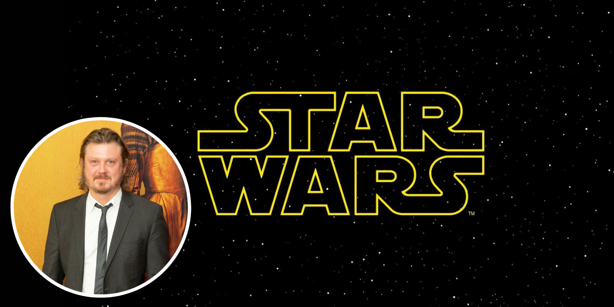 Beau Willimon To Co-Write ‘Star Wars: Dawn Of The Jedi’ With James Mangold
