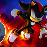 Keanu Reeves Will Voice Shadow In ‘Sonic The Hedgehog 3’