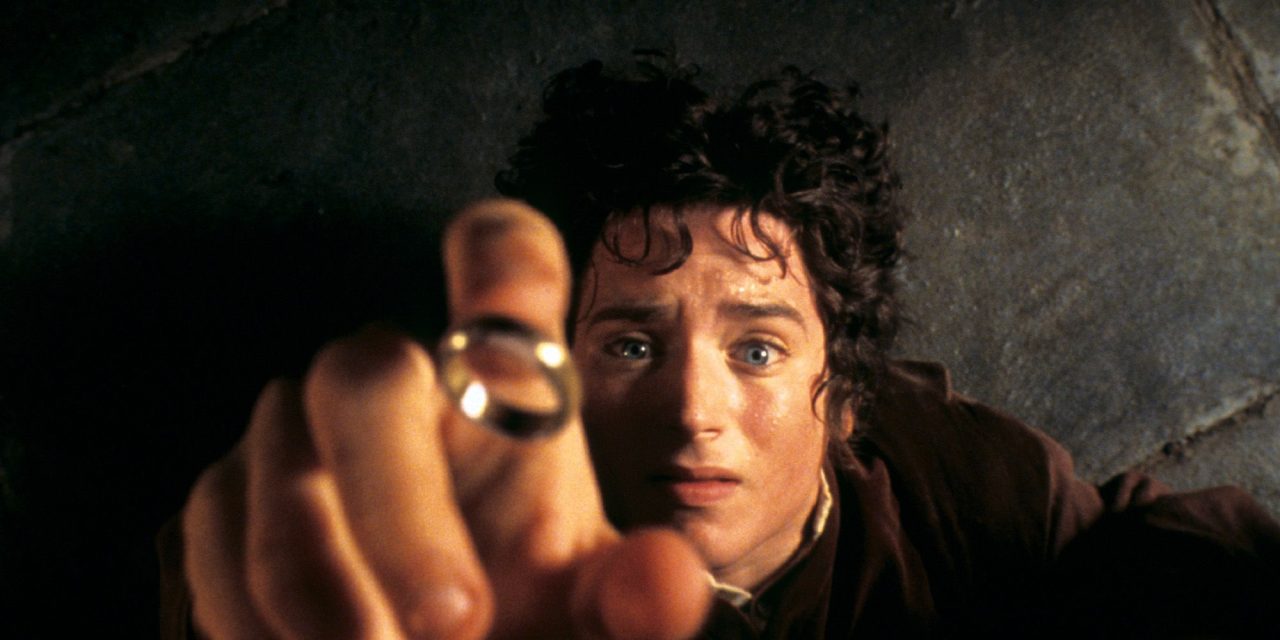 ‘The Lord Of The Rings’ Trilogy Heading Back To Theaters, And Yes, It’s The Extended Versions