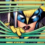 Wolverine Hits The Streets Of NYX In New Variant Covers