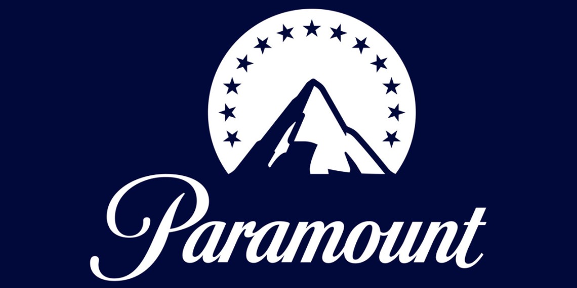 Paramount Global On the Hunt for a Streaming Partner