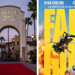 Universal Studios Hollywood Launches ‘Fall Guy’ Stunt Show For Limited Time