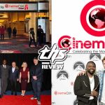 CinemaCon 2024 – More Than Meets The Eye [Review]