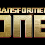 ‘Transformers One’ Character Posters Revealed