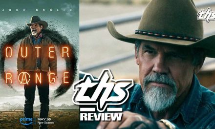 ‘Outer Range’ Season 2: The Mystery Deepens In The Time-Bending Western [Review]