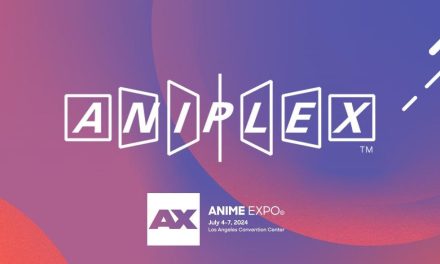 Anime Expo 2024: Aniplex Of America Panel Lineup