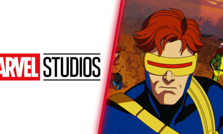 Marvel Studios’ ‘X-Men’ Movie Picks Up A New Writer