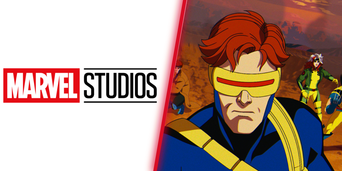 Marvel Studios’ ‘X-Men’ Movie Picks Up A New Writer