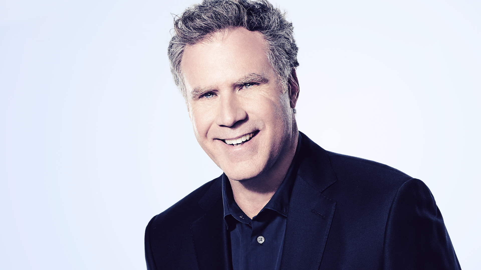 Will Ferrell Co-Creates & Stars In Netflix Comedy Series 'GOLF'