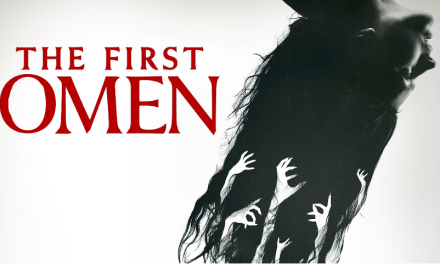 ‘The First Omen’ Scares Up Streaming & Blu-ray Release Dates