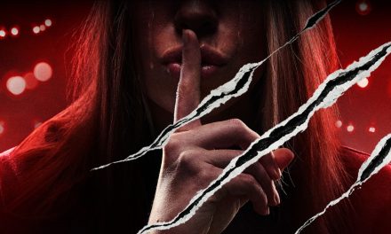 Halloween Horror Nights Announces ‘A Quiet Place’ As New House
