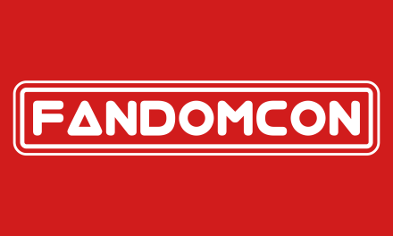 FandomCon Announced For San Francisco Bay Area