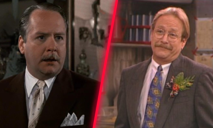 Martin Mull, Hilarious Actor Of ‘Clue’ ‘Arrested Development’ & More Dies At 80