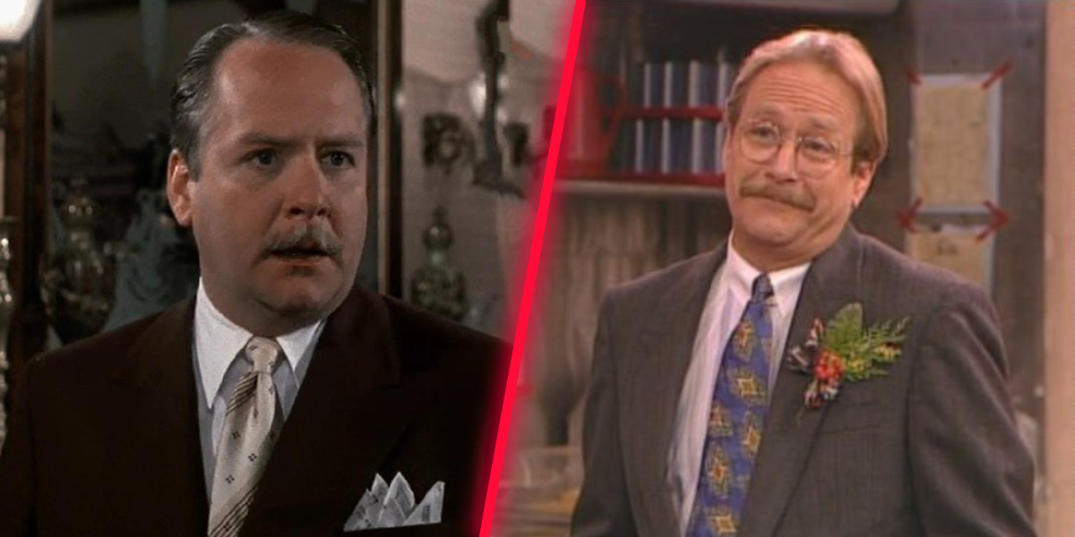 Martin Mull, Hilarious Actor Of ‘Clue’ ‘Arrested Development’ & More Dies At 80