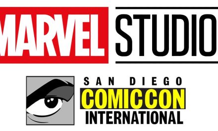 Marvel Studios Will Headline Hall H At San Diego Comic-Con Once Again