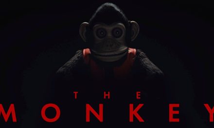 Mysterious NEON Movie ‘The Monkey’ Announces Release Date And Cast