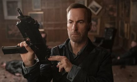 Bob Odenkirk Gets Deal For ‘Nobody 2’; Timo Tjahjanto To Direct