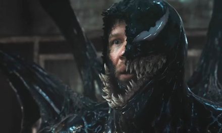 ‘Venom: The Last Dance’ First Trailer Revealed For Trilogy Finale