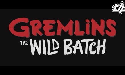 Gremlins: The Wild Batch Season 2 Heads To Max This Fall