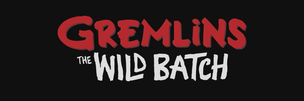 Gremlins: The Wild Batch Season 2 Heads To Max This Fall