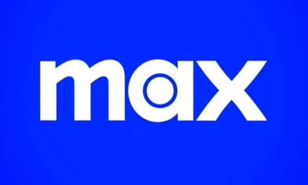 Max Reveals Price Increase