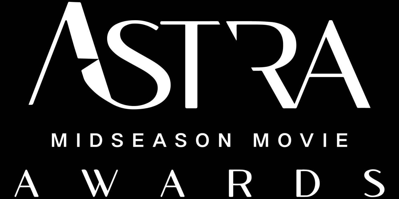 ‘Dune: Part Two’ Leads 2024 Astra Midseason Movie Awards Winners