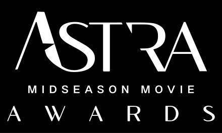 ‘Dune: Part Two’ Leads 2024 Astra Midseason Movie Awards Winners