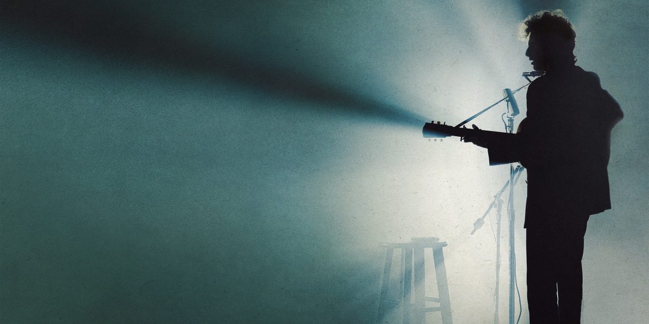 ‘A Complete Unknown’ First Teaser Released For Bob Dylan Biopic [Trailer]