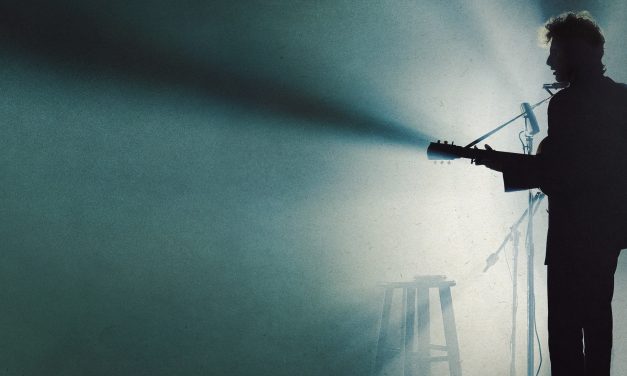 ‘A Complete Unknown’ First Teaser Released For Bob Dylan Biopic [Trailer]