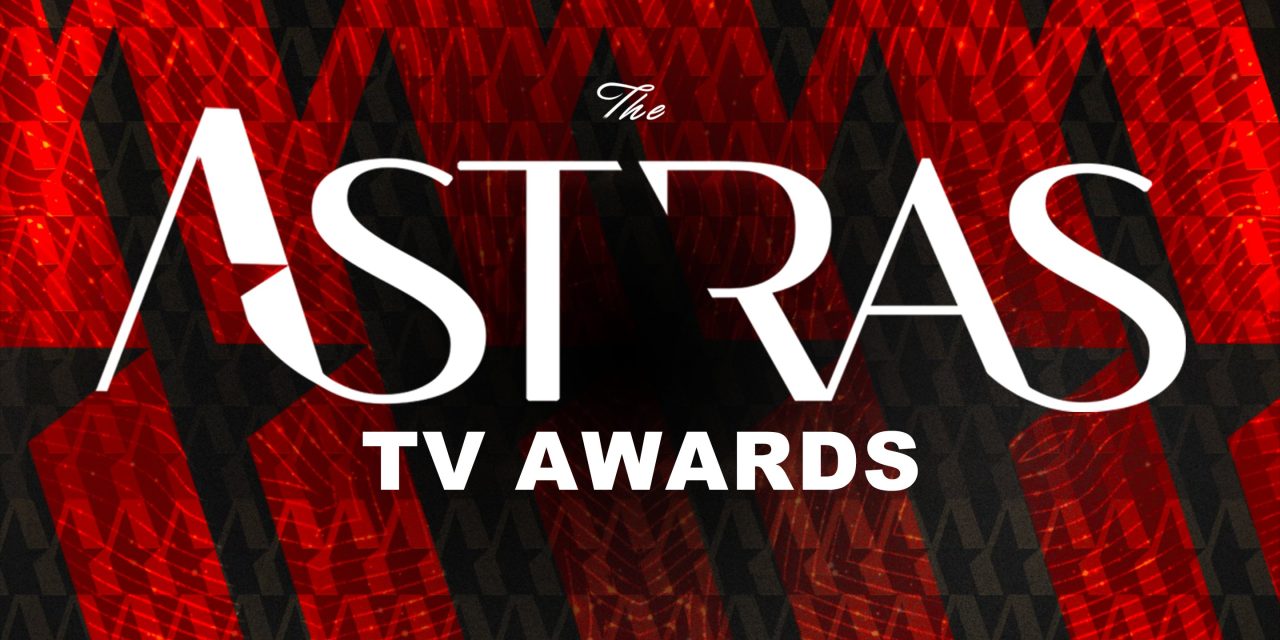 The Bear Leads The 2024 Astra TV Awards Nominations!