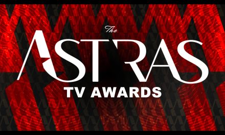 The Bear Leads The 2024 Astra TV Awards Nominations!