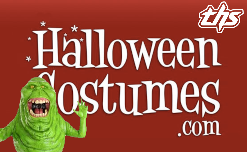 HalloweenCostumes.Com Halloween Animatronics Exclusives Will Bring The Fright To Any Yard